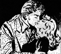 20060330123834-beso-cine.gif