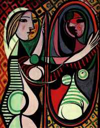 20060330124200-pint-picasso3.jpg